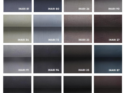 L-alakú sarokkanapé