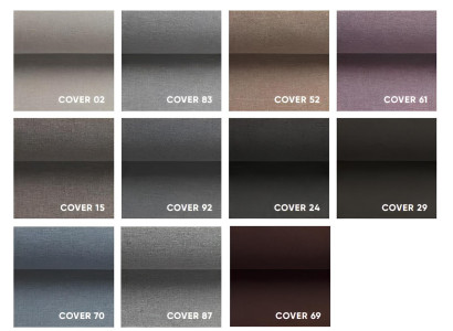 L-alakú kanapéágy