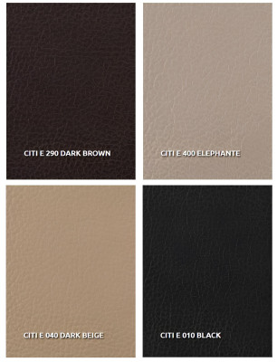 XXL kanapé 100% Olasz bőrből, sarokkanapé kárpitozással