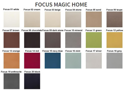 Modern 3+2 kanapé ágyfunkcióval