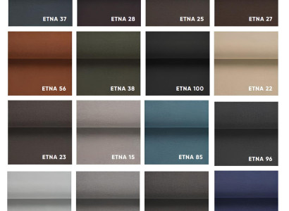 3+2+2 személyes kanapé ágyfunkcióval Modern dizájn Szövet