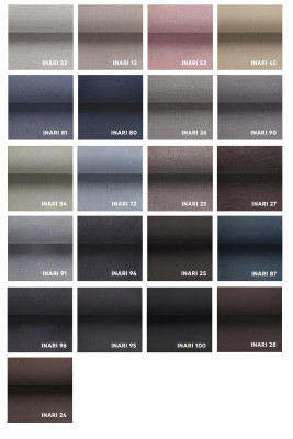 Tervezési karosszék szövetborítással 1 személyes lounge klub tv 1 személyes pihenéshez