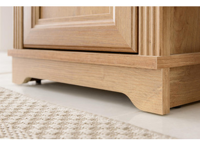 Mobil mosdó 60 cm alatti mosdóval