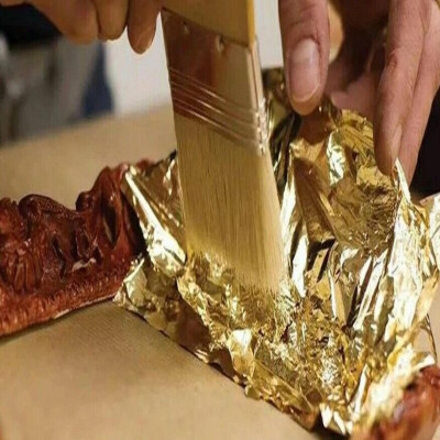 Étkező garnitúra 4 klasszikus székkel 5 darabban.
