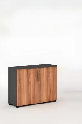 Modern asztali lámpa archiváláshoz