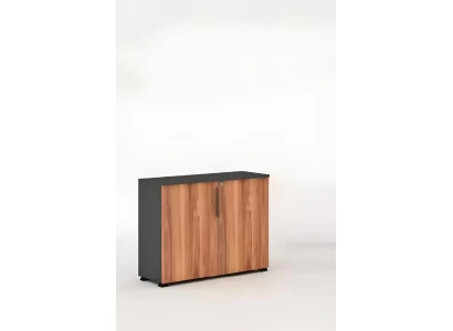 Modern asztali lámpa archiváláshoz