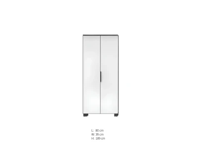 Modern és luxus irodai dokumentumtartók