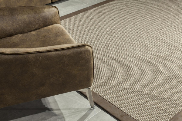 Luxus kényelmes Relax Club fotel a nappaliba