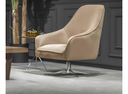 3+1 üléses kanapé összeállítás asztallal