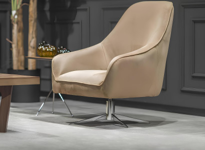 3+1 üléses kanapé összeállítás asztallal