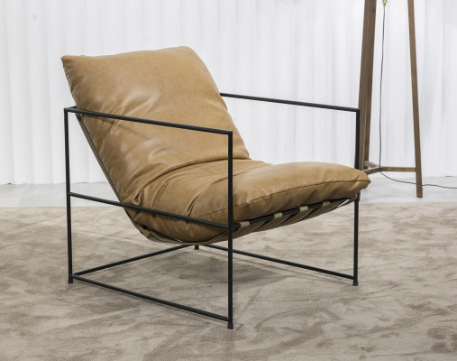 Luxus fotel a nappaliba, relax funkciós fotel, klubfotelek, lounge bútorok, kanapé