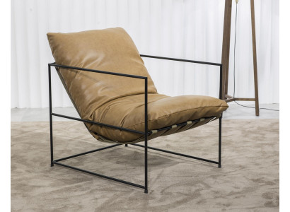Luxus fotel a nappaliba, relax funkciós fotel, klubfotelek, lounge bútorok, kanapé