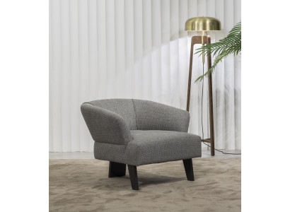 Luxus fotel a nappaliba