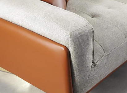 3+1 üléses kanapé összeállítás