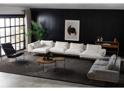 Luxus fotel a nappaliba, kényelmes székek, klubbútorok, kanapé