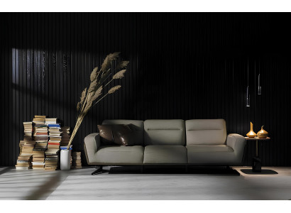 Nappali bútorösszeállítás