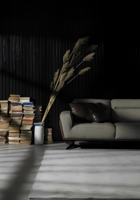 Nappali bútorösszeállítás