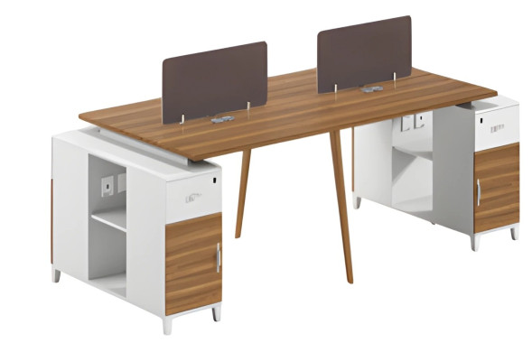 Többfunkciós íróasztal