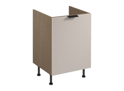 Mobil konyhai bútor fiókkal