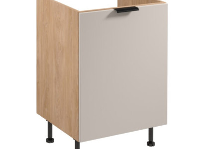 Konyhai kocsi tálcával