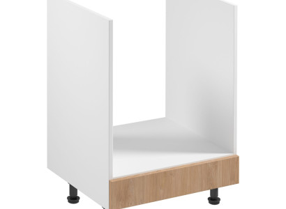 Konyhai platform fiókkal