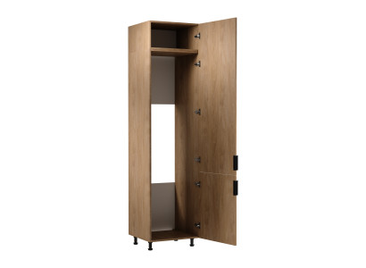 Beépített hűtőszekrény