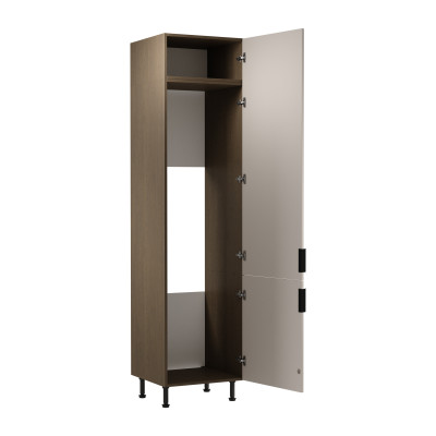 Beépített hűtő háztartási készülékekhez