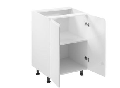 Mobil konyhai tükör