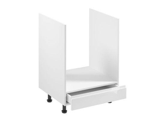 Mobil konyhai bútor fiókkal