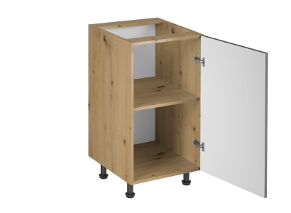 Mobil konyhai asztal középső felülettel