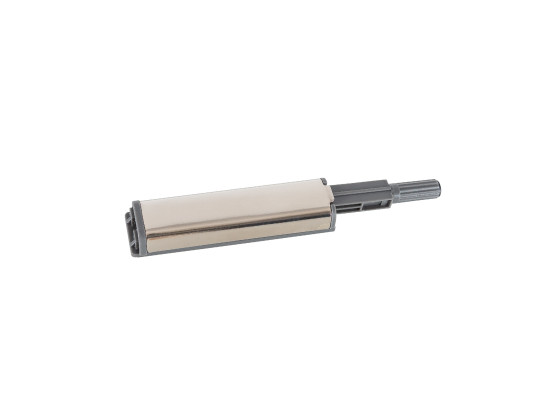 Konyhai szekrény polcokkal