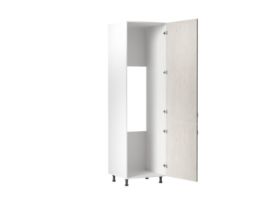 Beépített hűtőszekrény