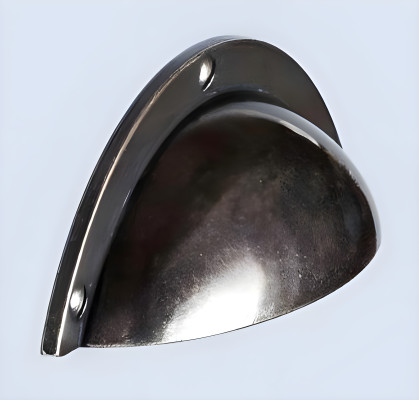 Cipőtároló erkélyre