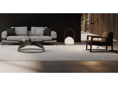 Kényelmes kanapé és fotel