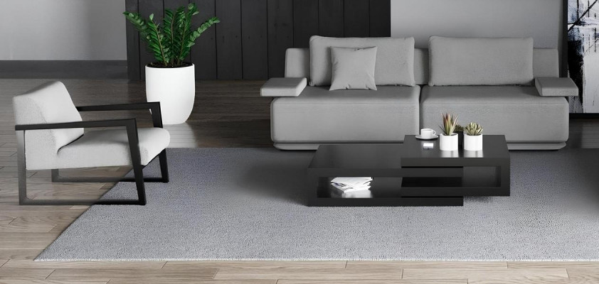 Élégance kanapé és fotel