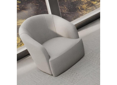 Kiváló tervezés - maximális előny