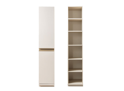 Praktikus moduláris szekrény 41 cm