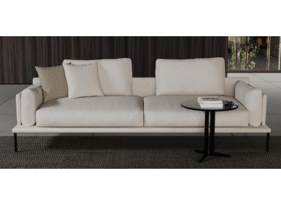 Akcent elegáns kanapé a nappalijához