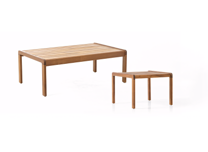 Asztal szépséggel és funkcionalitással minden részletében