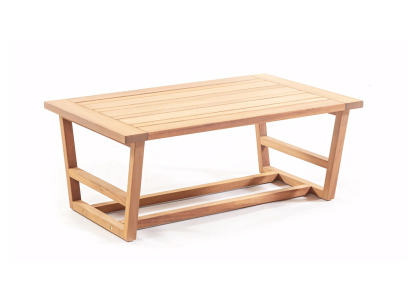 Elegáns nappali asztal az otthonához