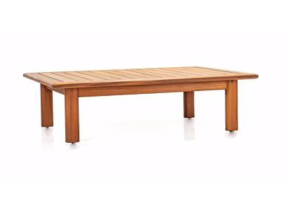 Modern nappali asztal finom részletekkel a tökéletes dekorációhoz