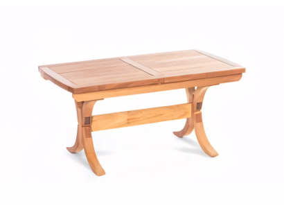 Étkezőasztal, stílus és funkcionalitás