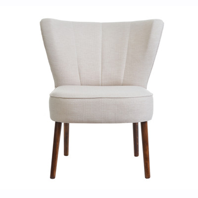 Design Lounge Club Stuhl Esszimer Lehn Relax Polster Gastro Stühle Sessel