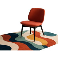 Szőnyegek és futószőnyegek