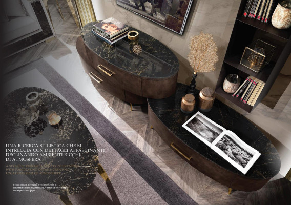 rtv tv  Schrank Tisch Wohnzimmer Kommode Lowboard Sideboard Holz Modern Möbel