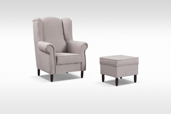 Polstersessel Stuhl Wohnzimmer Schlafzimmer Couchen Neu Sessel Lounge Club Sofa