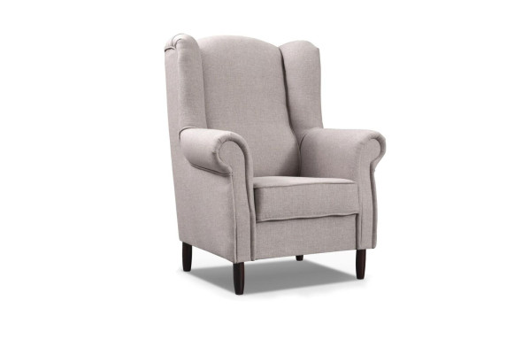 Polstersessel Stuhl Wohnzimmer Schlafzimmer Couchen Neu Sessel Lounge Club Sofa