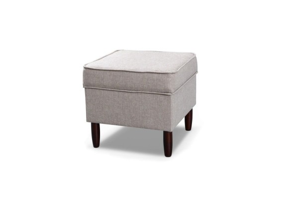 Polstersessel Stuhl Wohnzimmer Schlafzimmer Couchen Neu Sessel Lounge Club Sofa