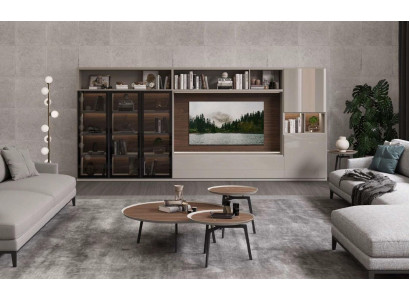 Couchtisch Set Wohnzimmermöbel Luxus Braune Tische Luxus Design Holz