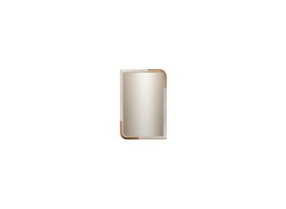 Wandspiegel Speigel Dekorative Modern Design Wohnzimmer Möbel Neu